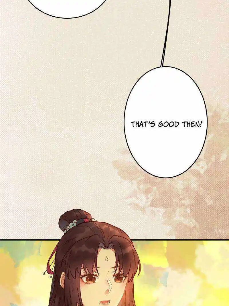 The Ghostly Doctor Chapter 475