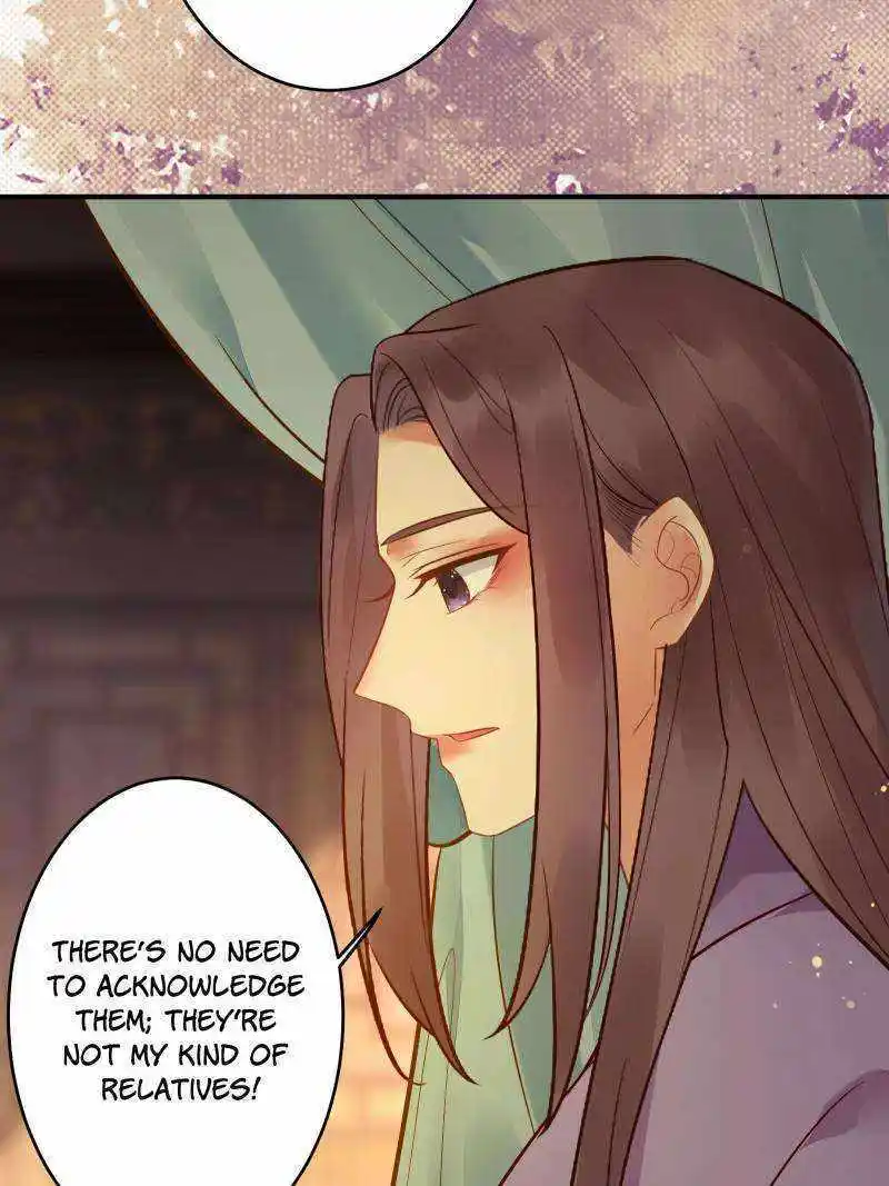 The Ghostly Doctor Chapter 475