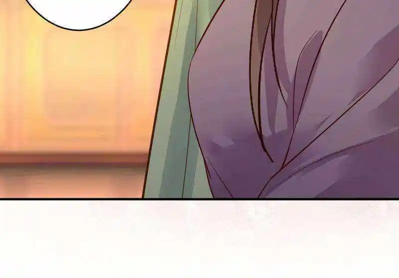 The Ghostly Doctor Chapter 475