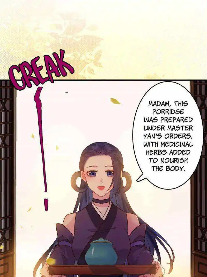 The Ghostly Doctor Chapter 475