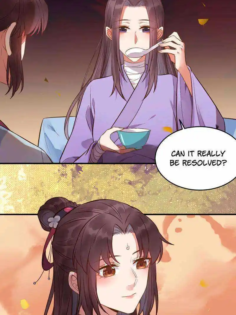 The Ghostly Doctor Chapter 475