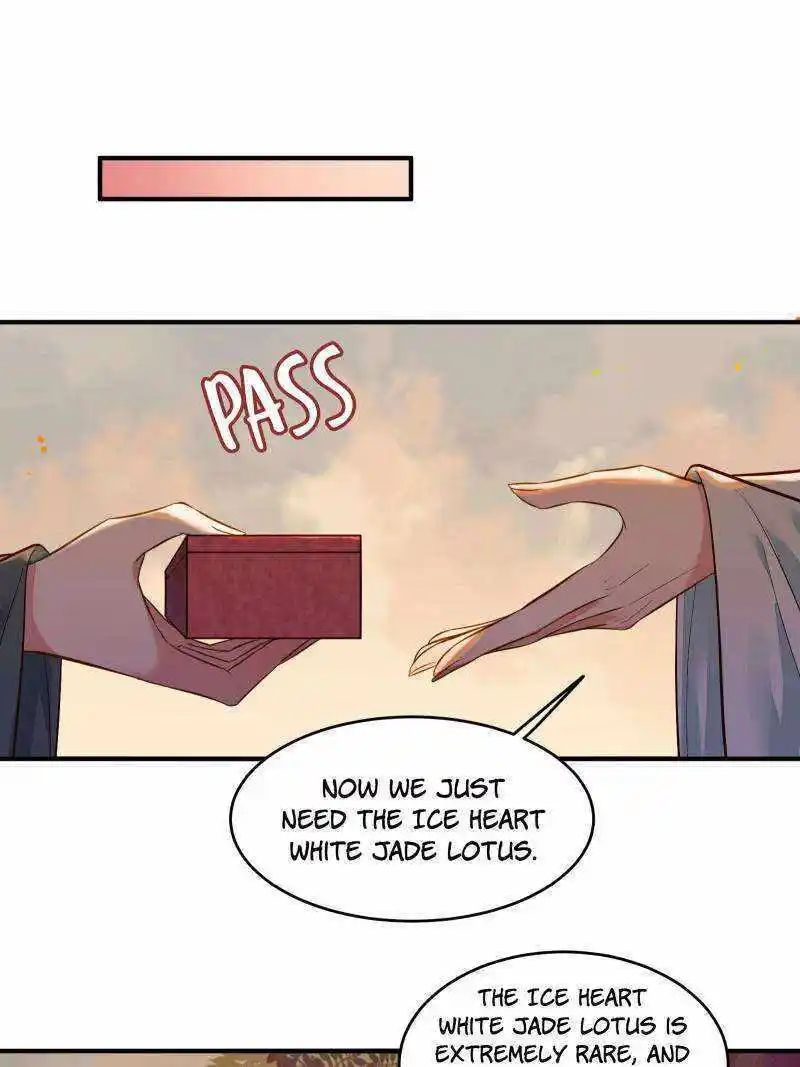 The Ghostly Doctor Chapter 475