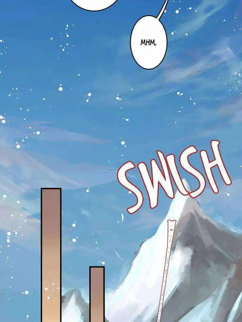 The Ghostly Doctor Chapter 475