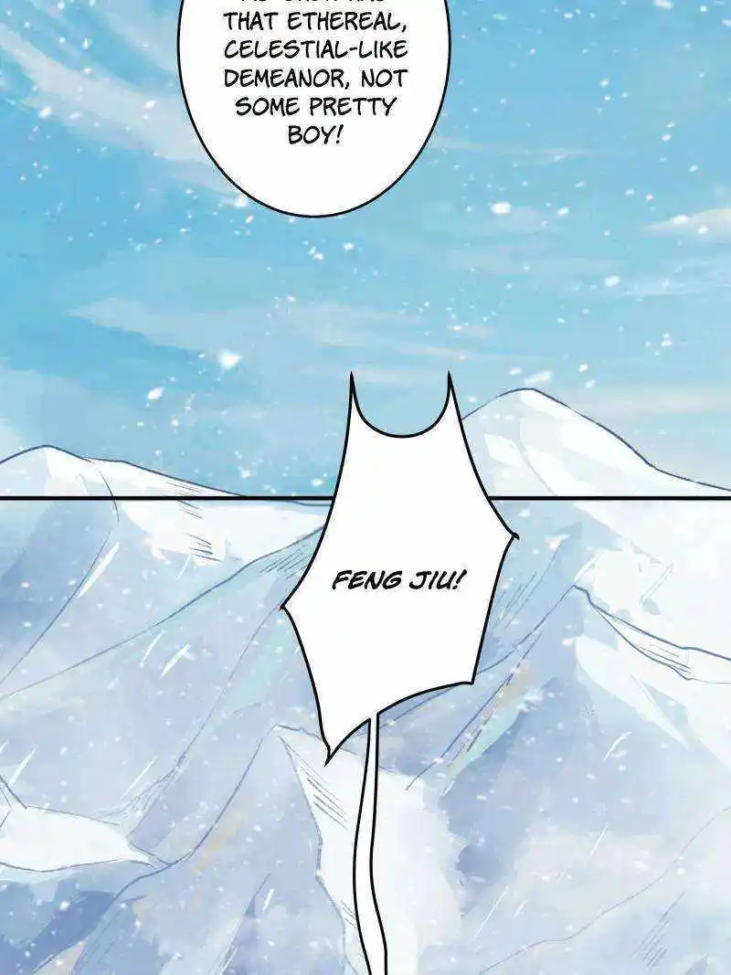 The Ghostly Doctor Chapter 475