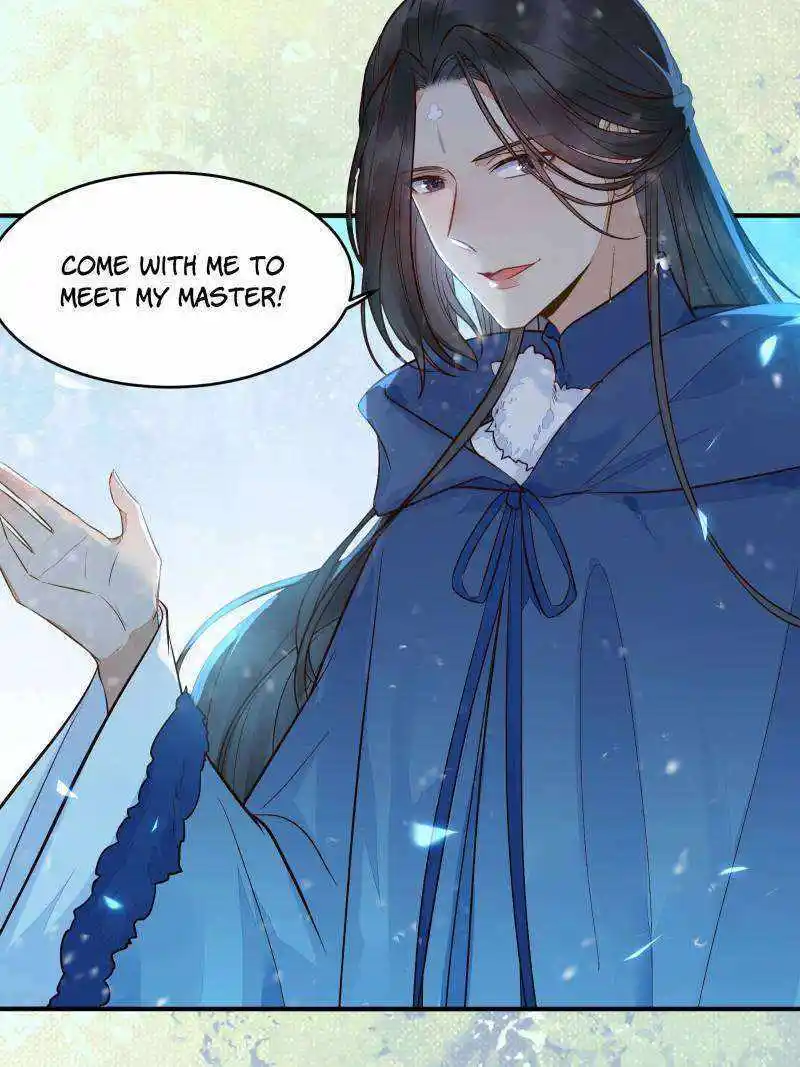 The Ghostly Doctor Chapter 475