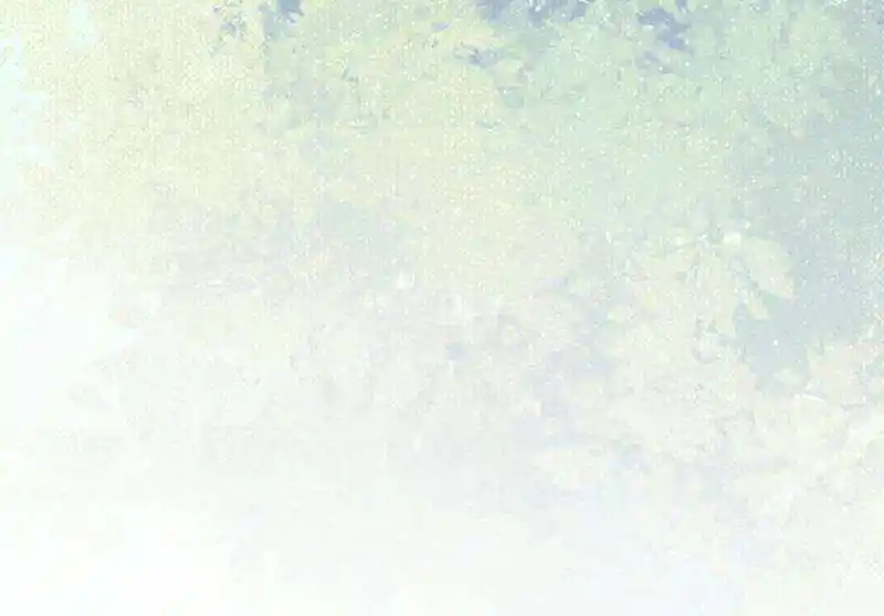 The Ghostly Doctor Chapter 475