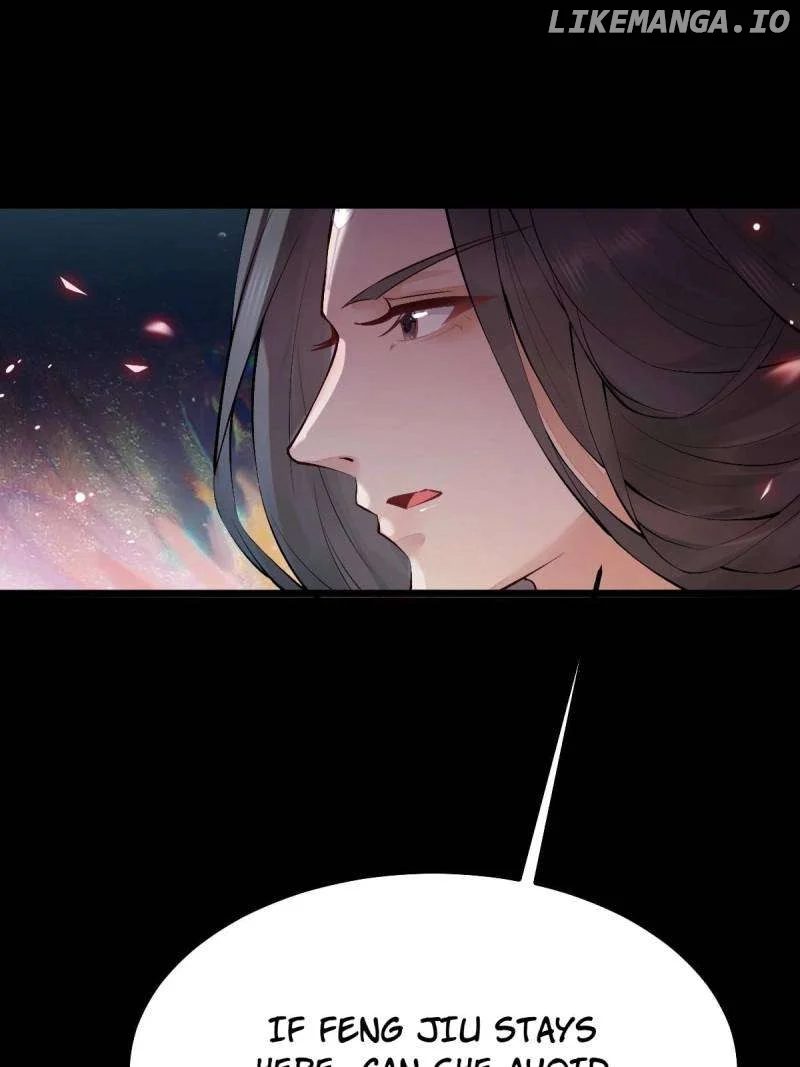 The Ghostly Doctor Chapter 476