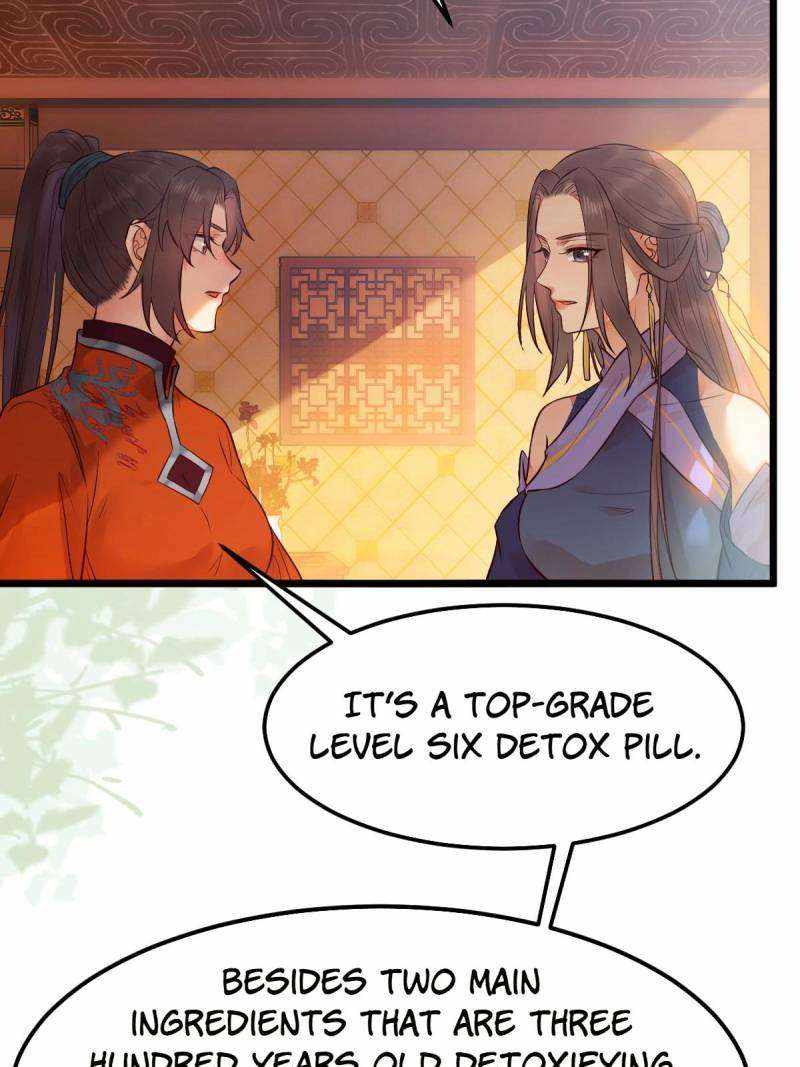 The Ghostly Doctor Chapter 478