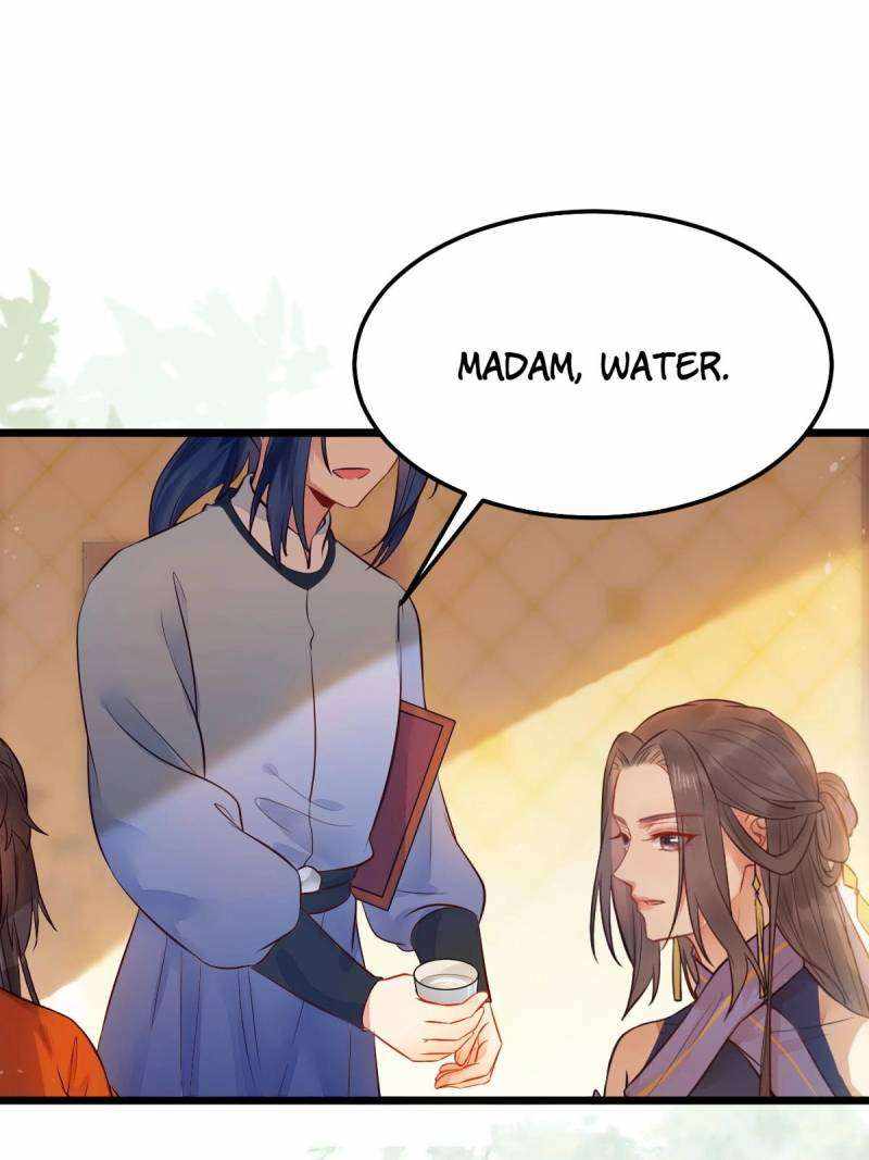 The Ghostly Doctor Chapter 478