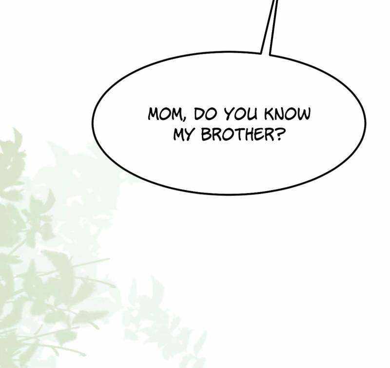 The Ghostly Doctor Chapter 478