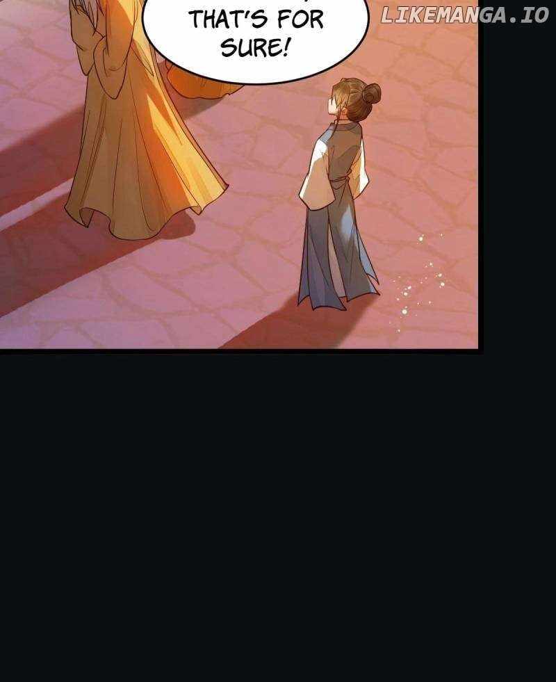 The Ghostly Doctor Chapter 483