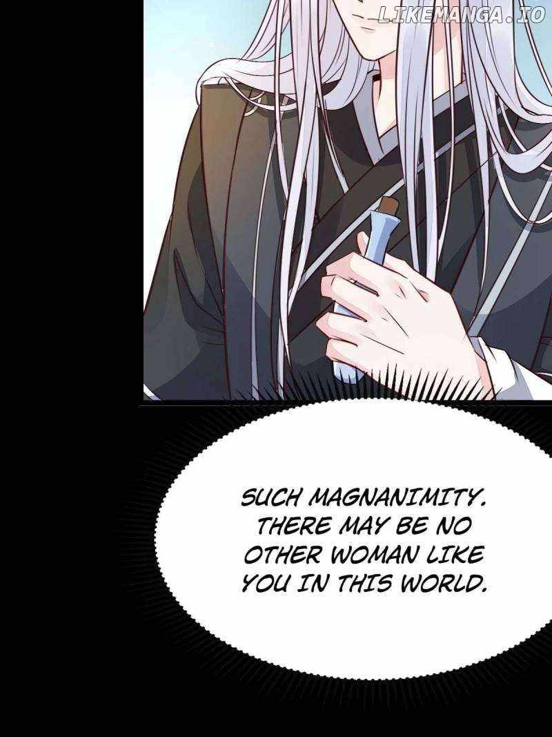 The Ghostly Doctor Chapter 494