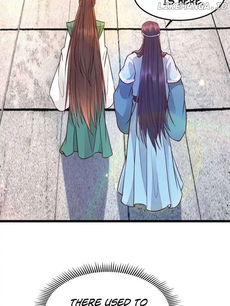 The Ghostly Doctor Chapter 495