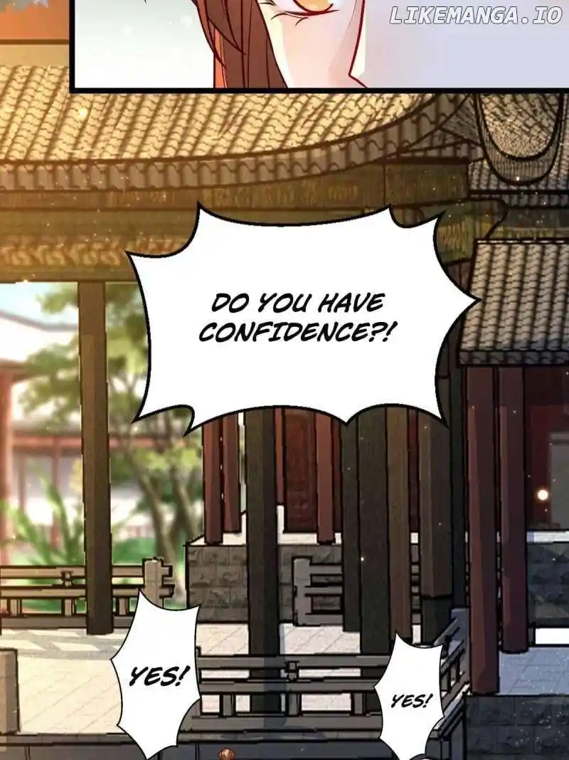 The Ghostly Doctor Chapter 495