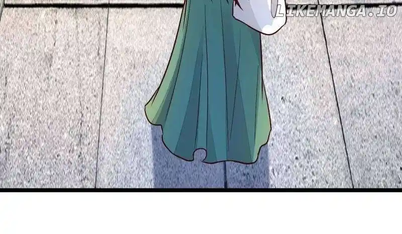 The Ghostly Doctor Chapter 495