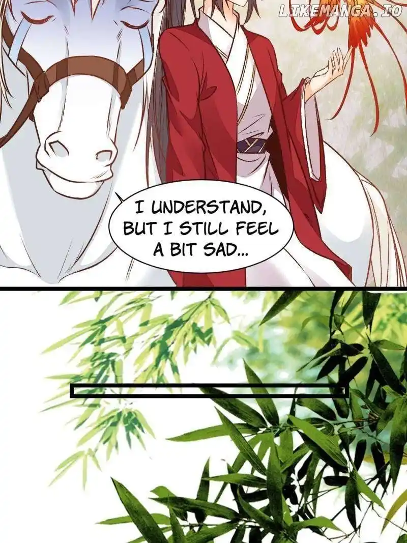 The Ghostly Doctor Chapter 503