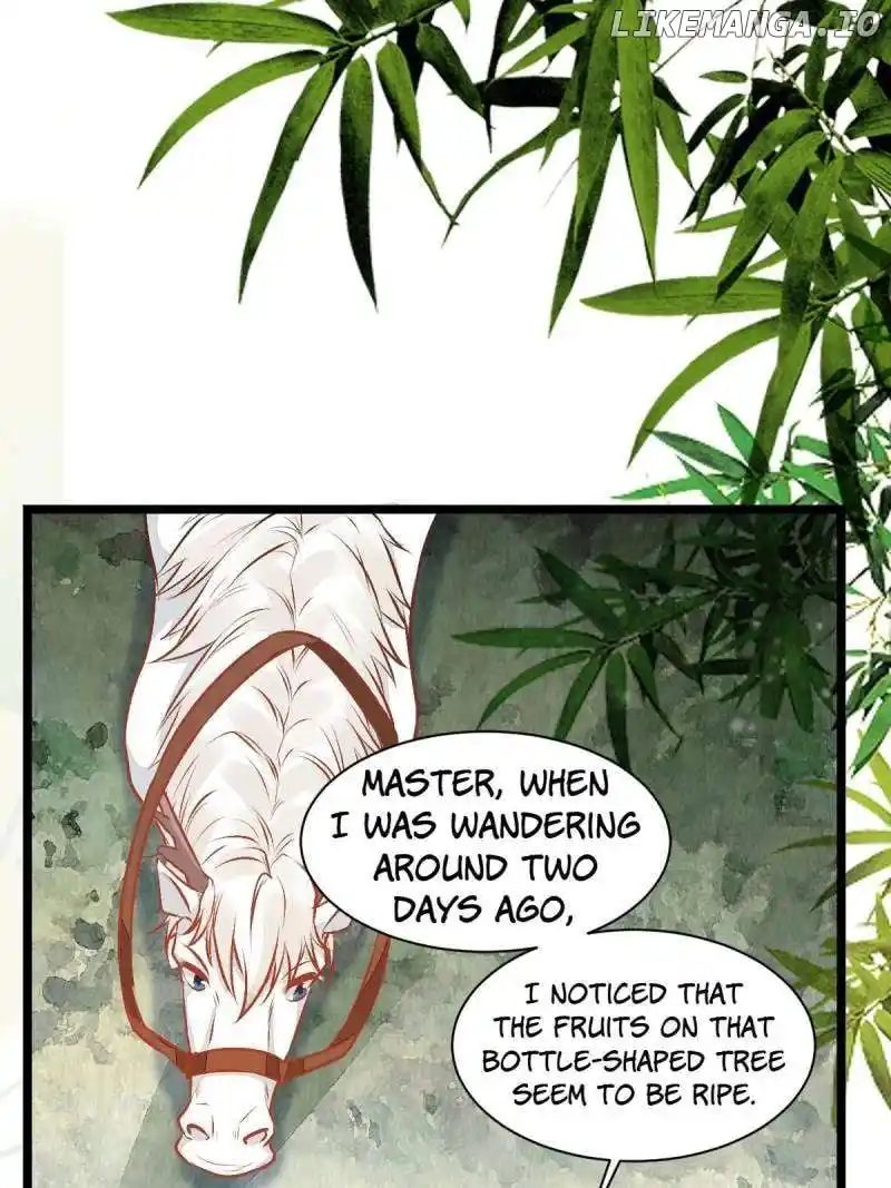 The Ghostly Doctor Chapter 503