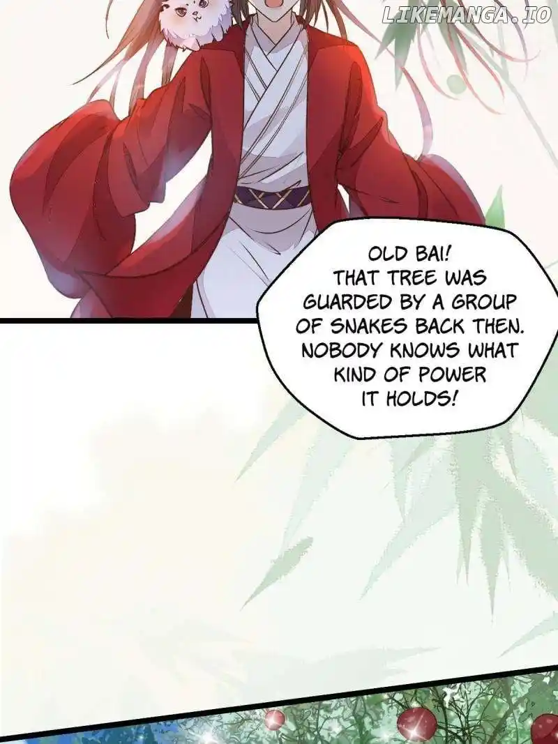 The Ghostly Doctor Chapter 503