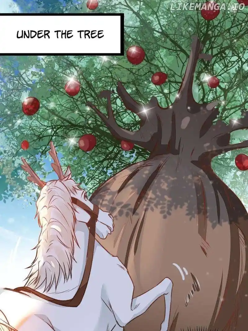 The Ghostly Doctor Chapter 503