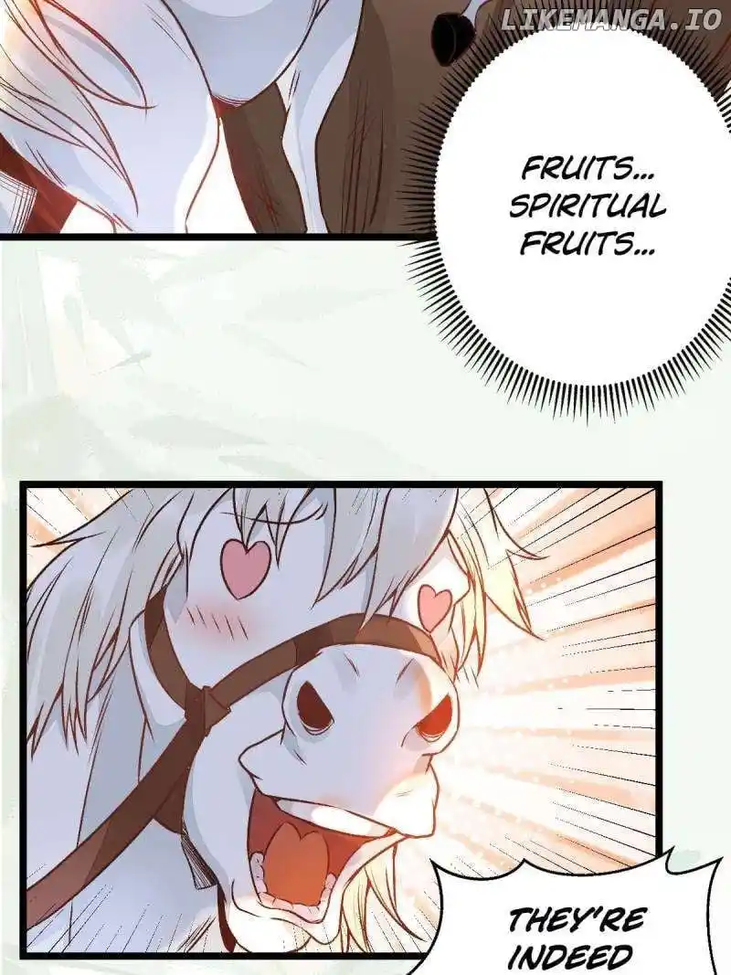 The Ghostly Doctor Chapter 503