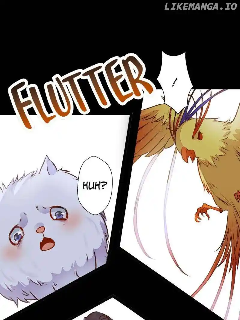 The Ghostly Doctor Chapter 503