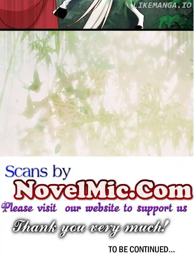 The Ghostly Doctor Chapter 503