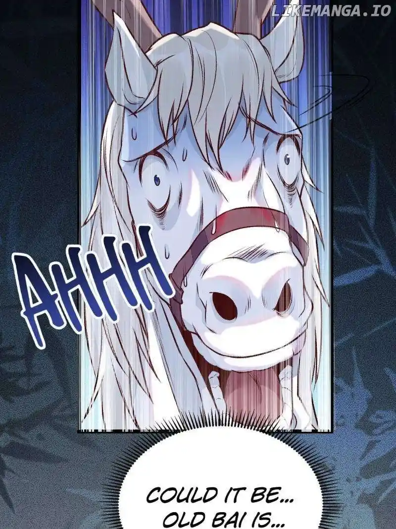 The Ghostly Doctor Chapter 504