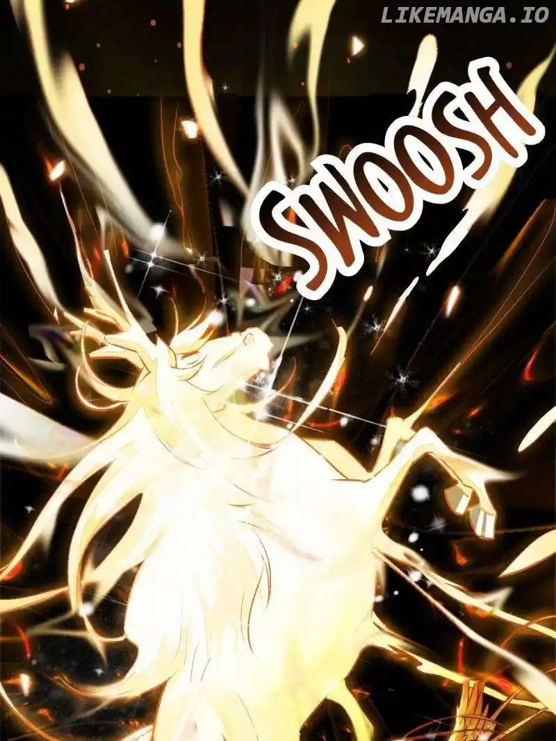 The Ghostly Doctor Chapter 504