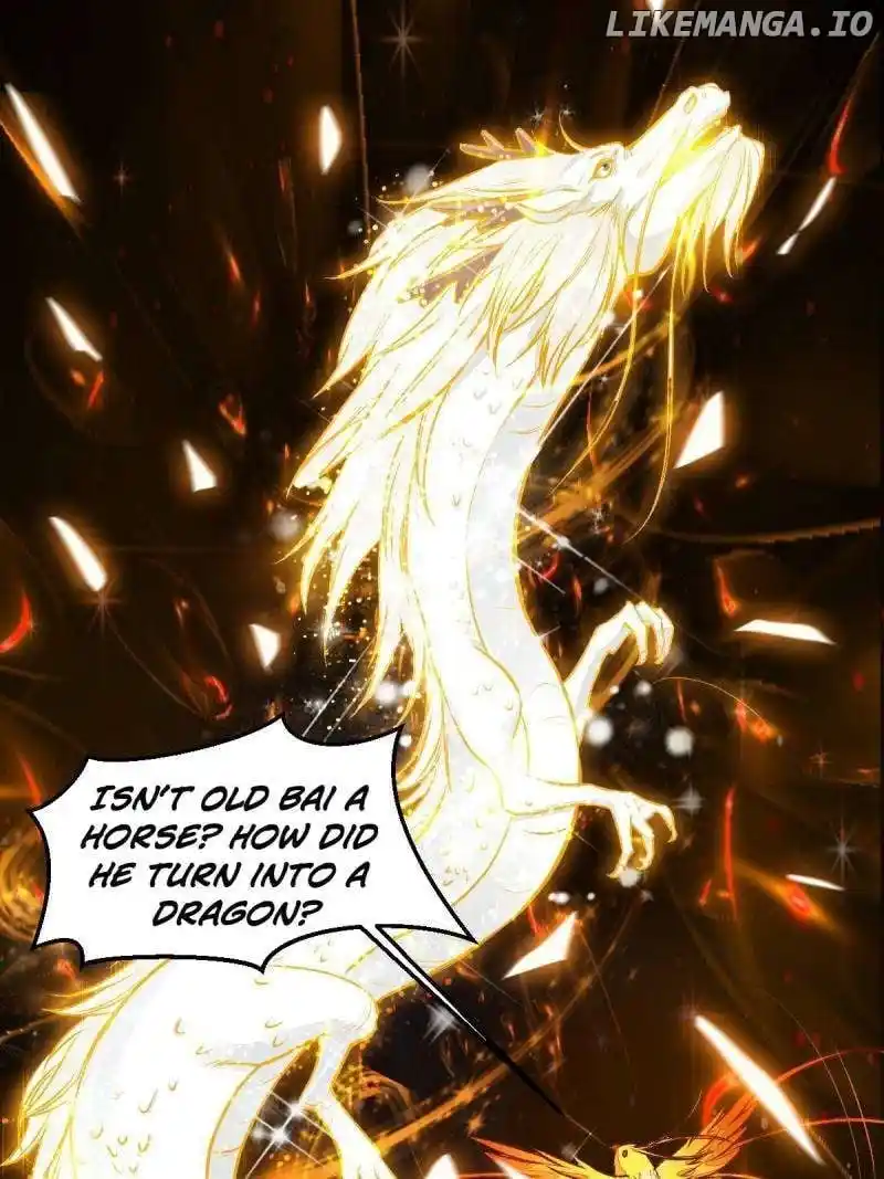 The Ghostly Doctor Chapter 504