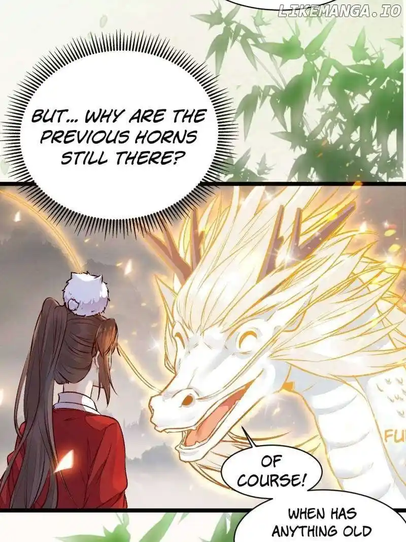 The Ghostly Doctor Chapter 504