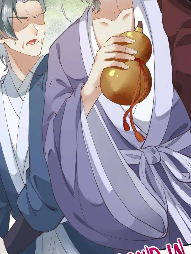 The Ghostly Doctor Chapter 536