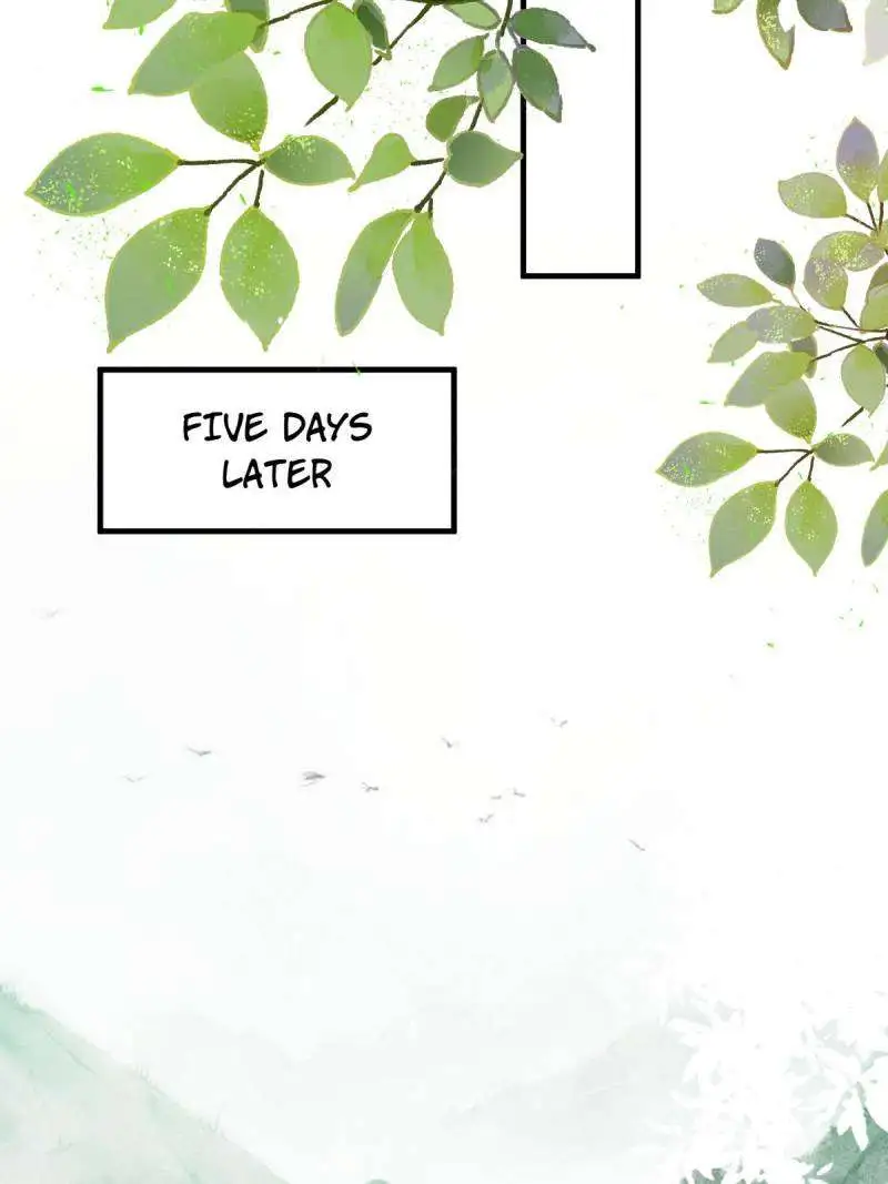 The Ghostly Doctor Chapter 539