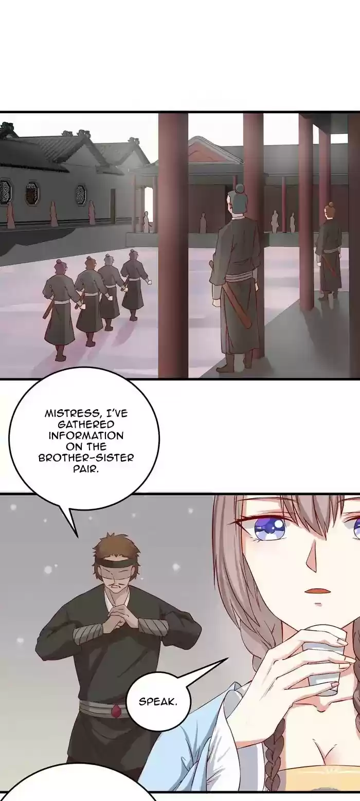 The Ghostly Doctor Chapter 65