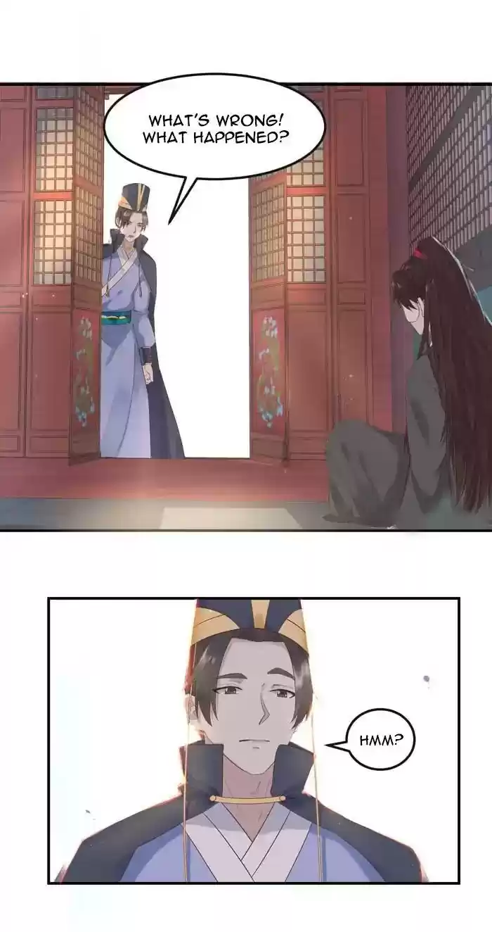 The Ghostly Doctor Chapter 90