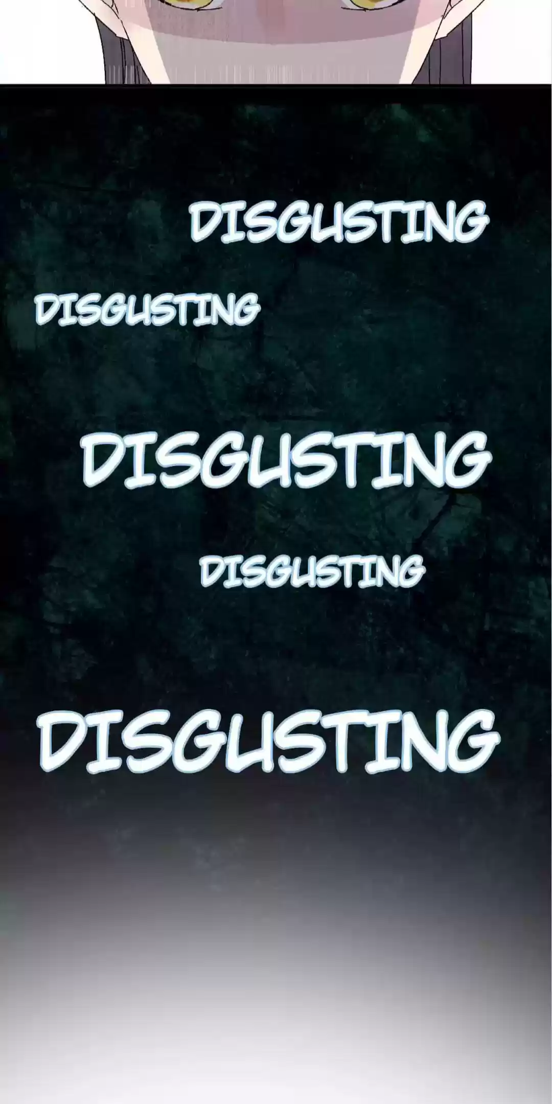 The “Giantess” Wants Love Chapter 1