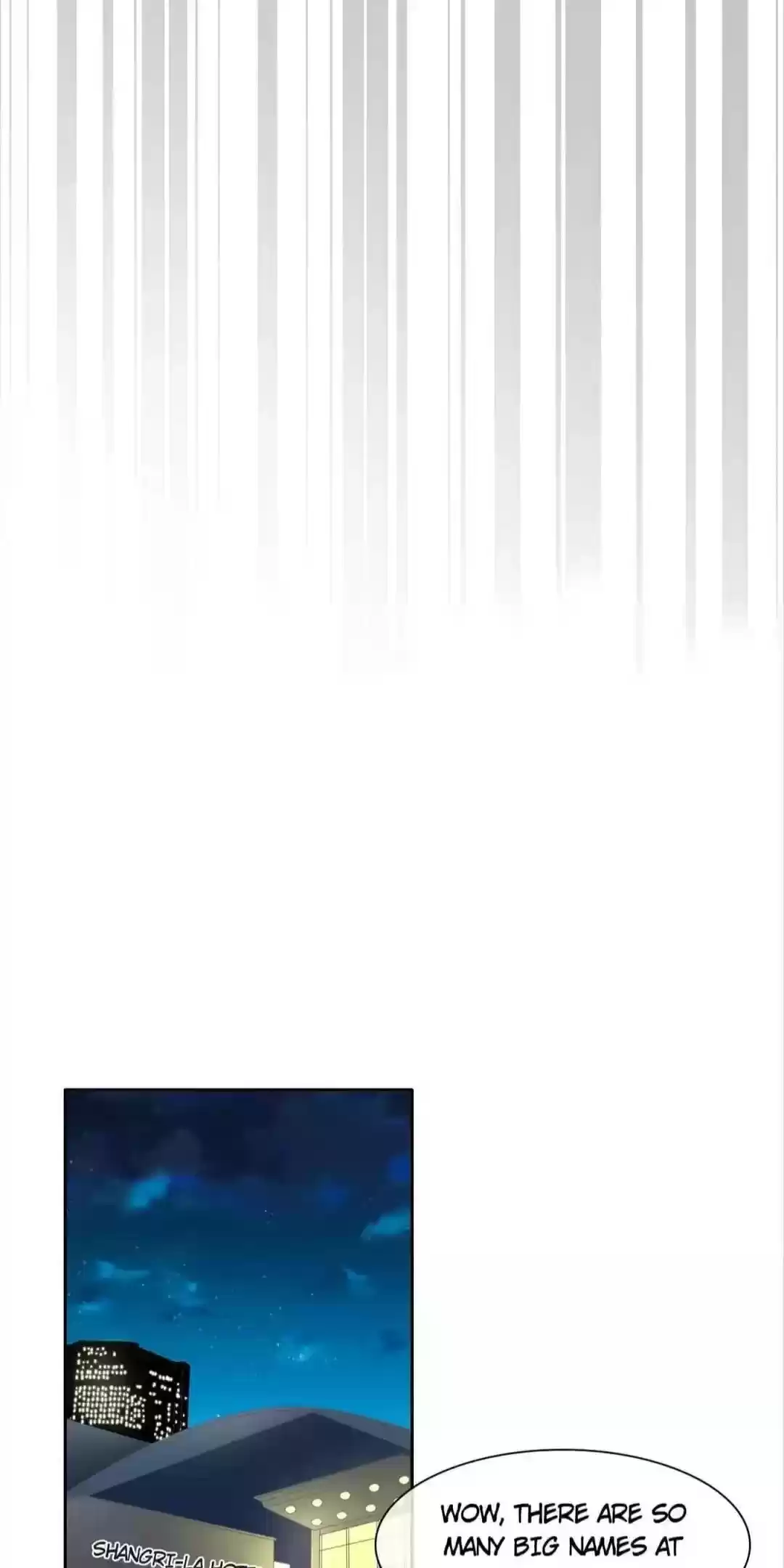 The “Giantess” Wants Love Chapter 106