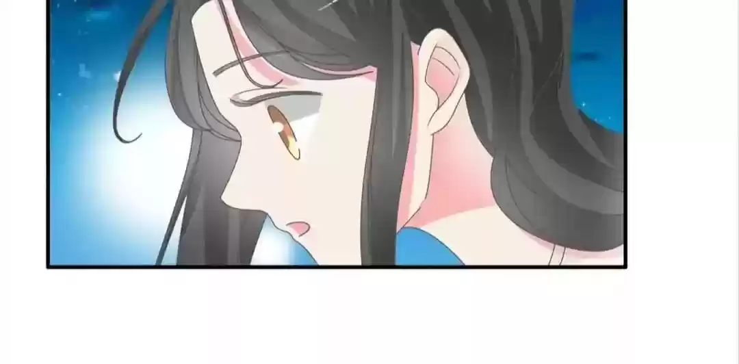 The “Giantess” Wants Love Chapter 106