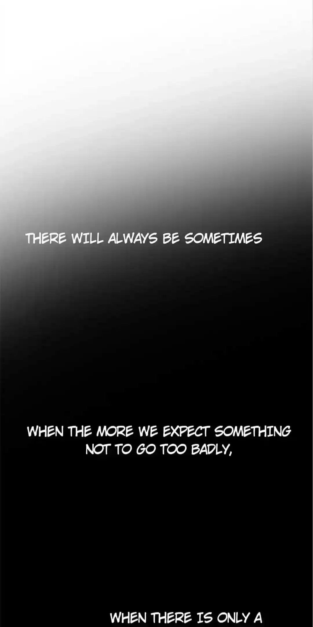 The “Giantess” Wants Love Chapter 108