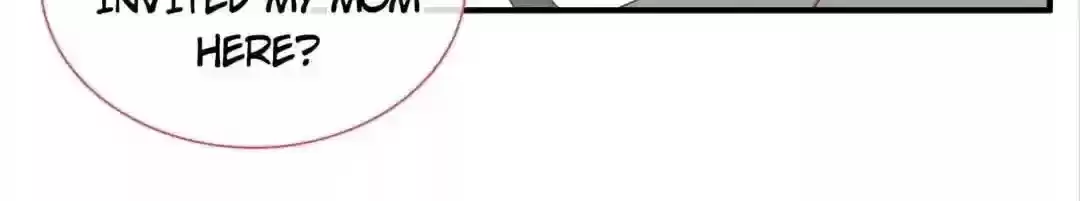 The “Giantess” Wants Love Chapter 108