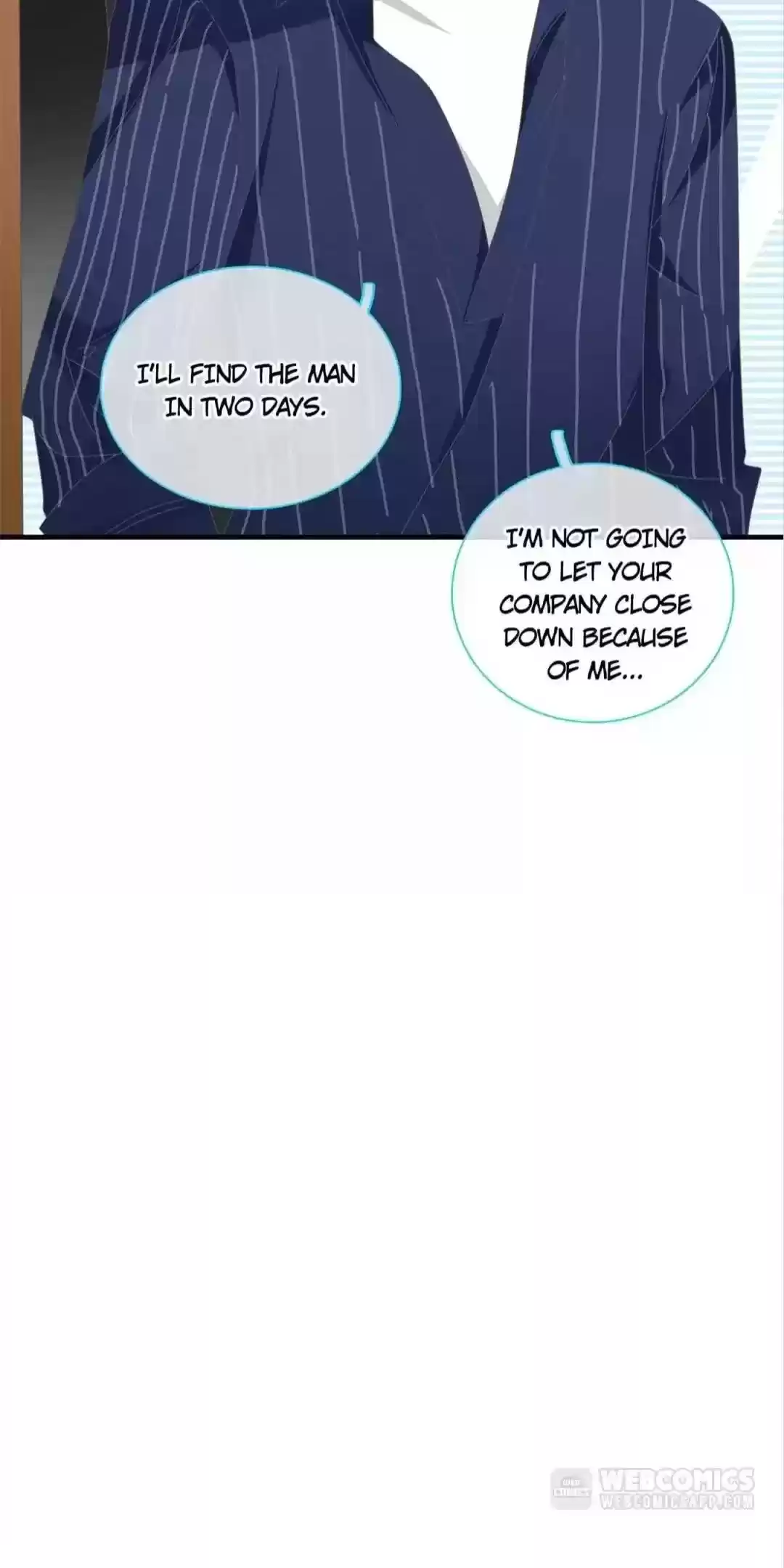 The “Giantess” Wants Love Chapter 109