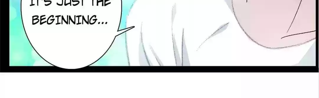 The “Giantess” Wants Love Chapter 11