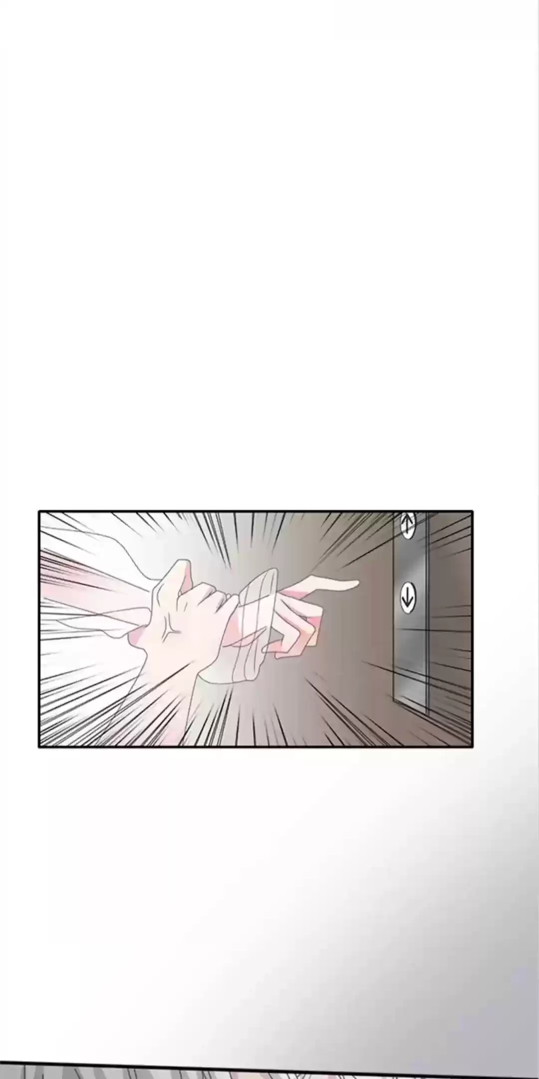 The “Giantess” Wants Love Chapter 110