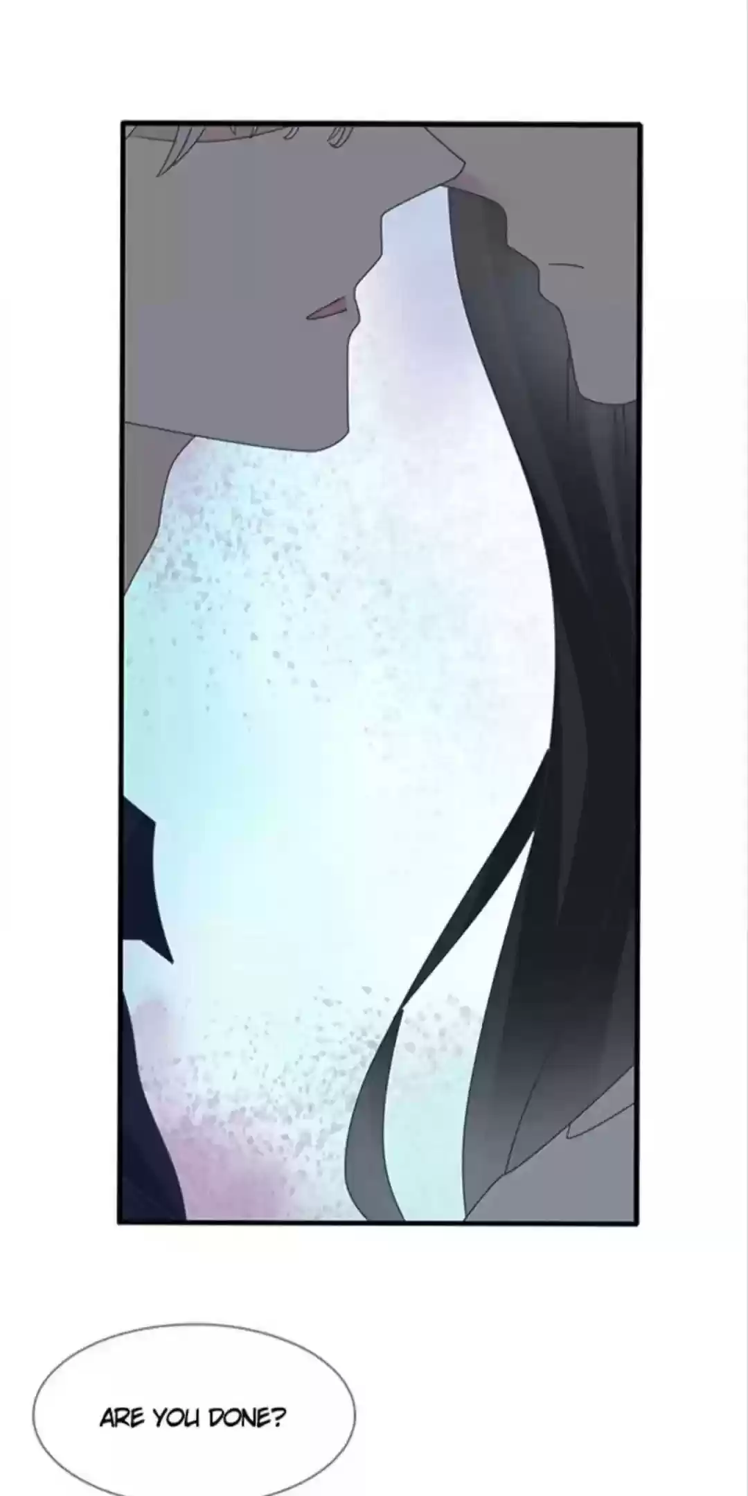 The “Giantess” Wants Love Chapter 110