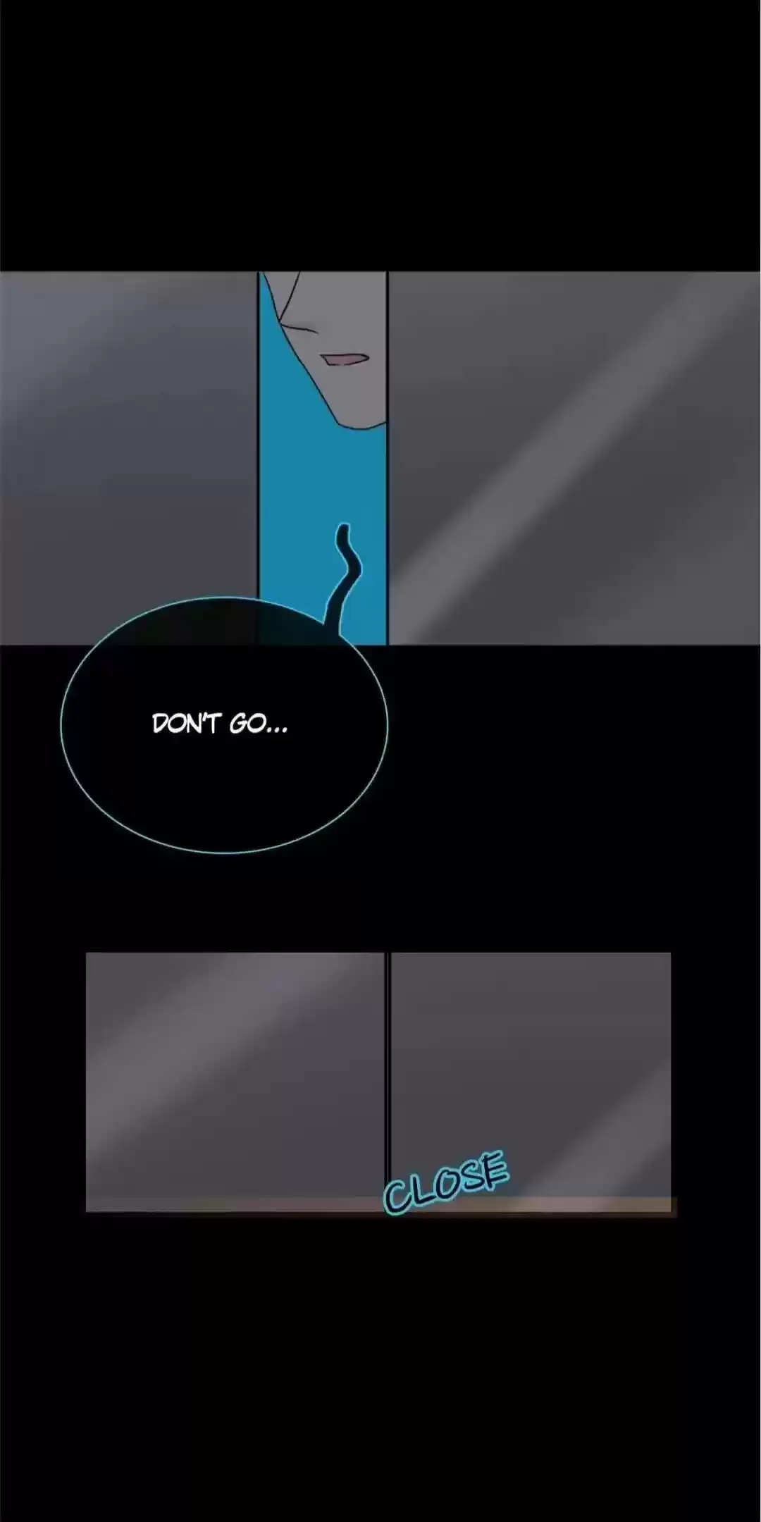 The “Giantess” Wants Love Chapter 110