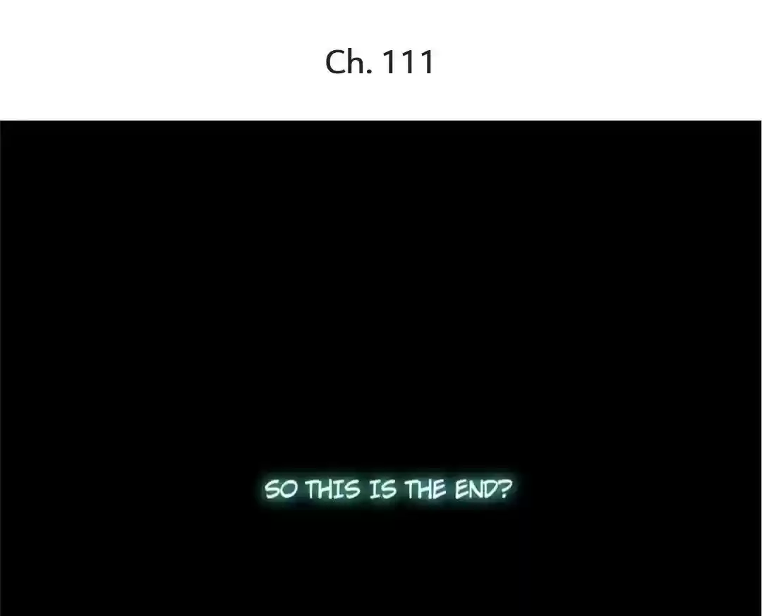 The “Giantess” Wants Love Chapter 111