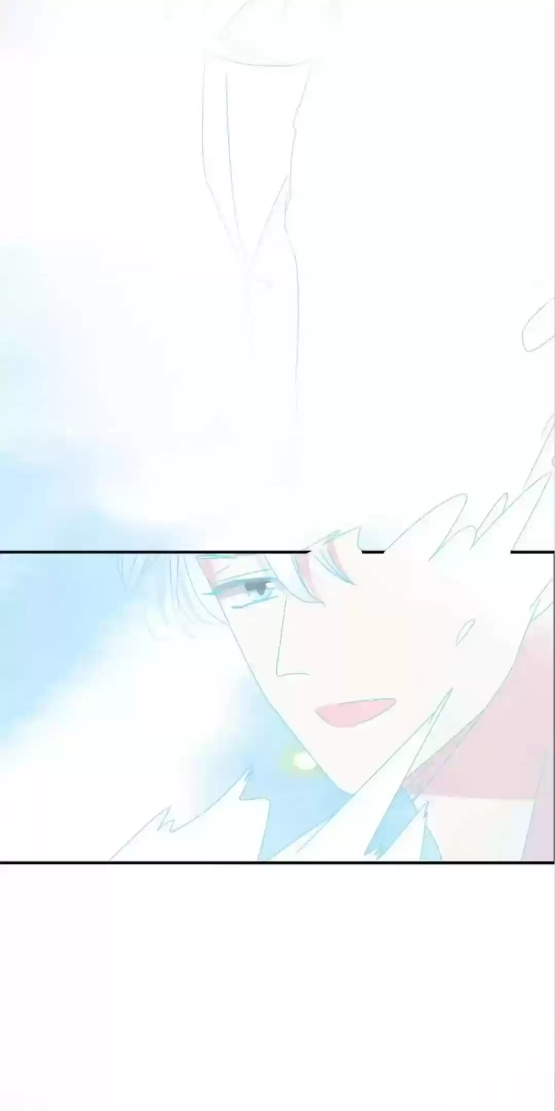 The “Giantess” Wants Love Chapter 111