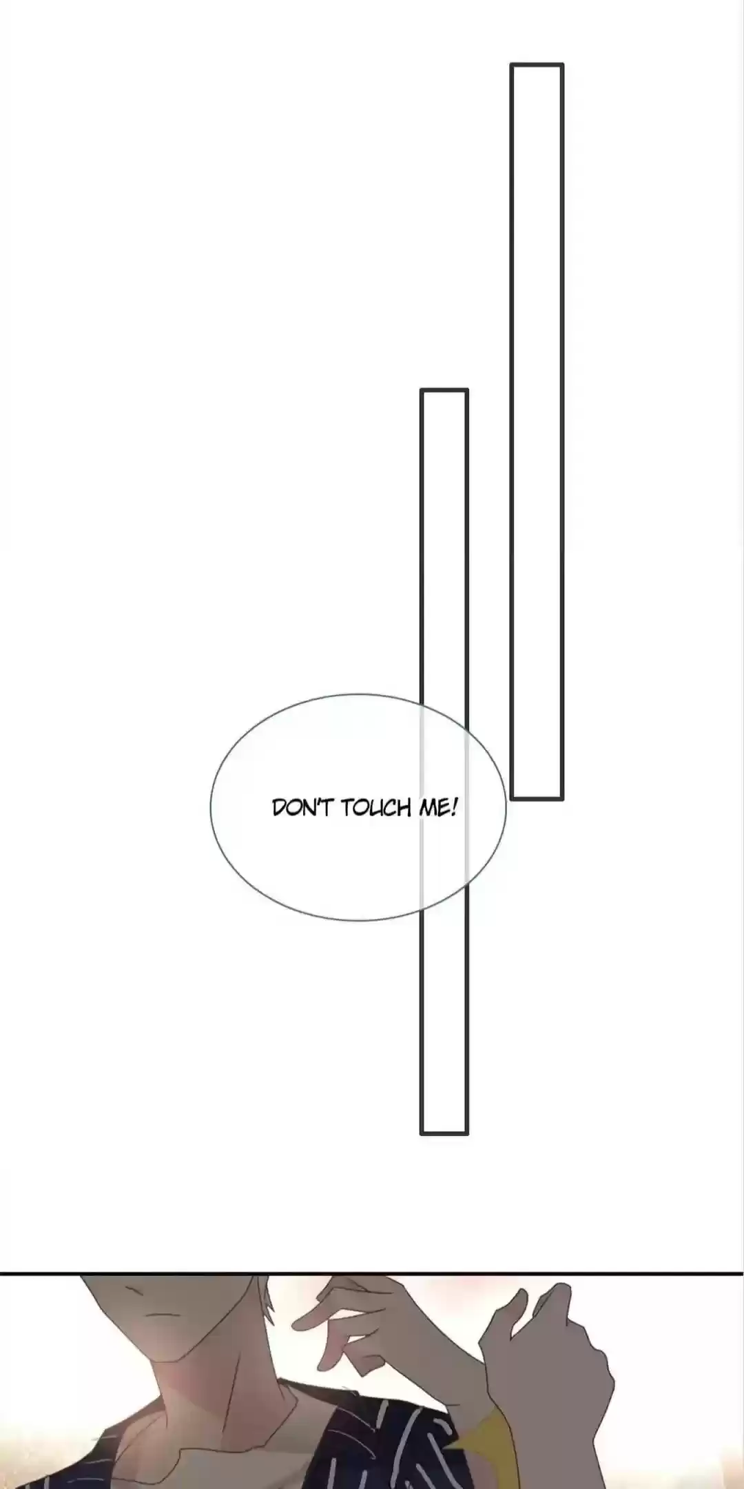 The “Giantess” Wants Love Chapter 113