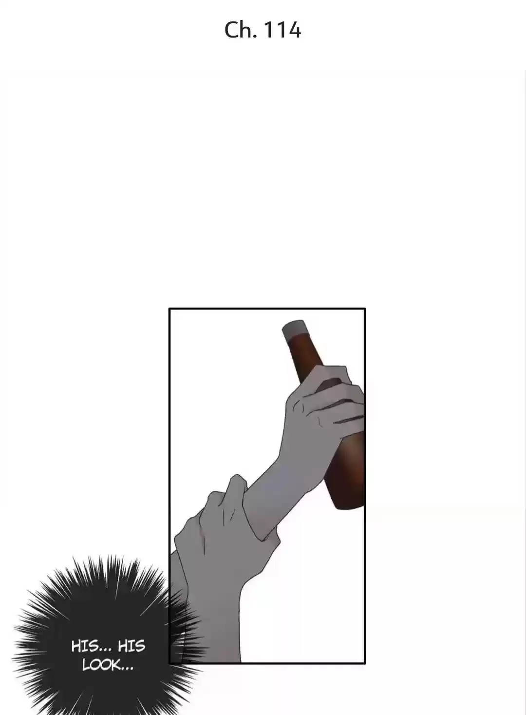 The “Giantess” Wants Love Chapter 114