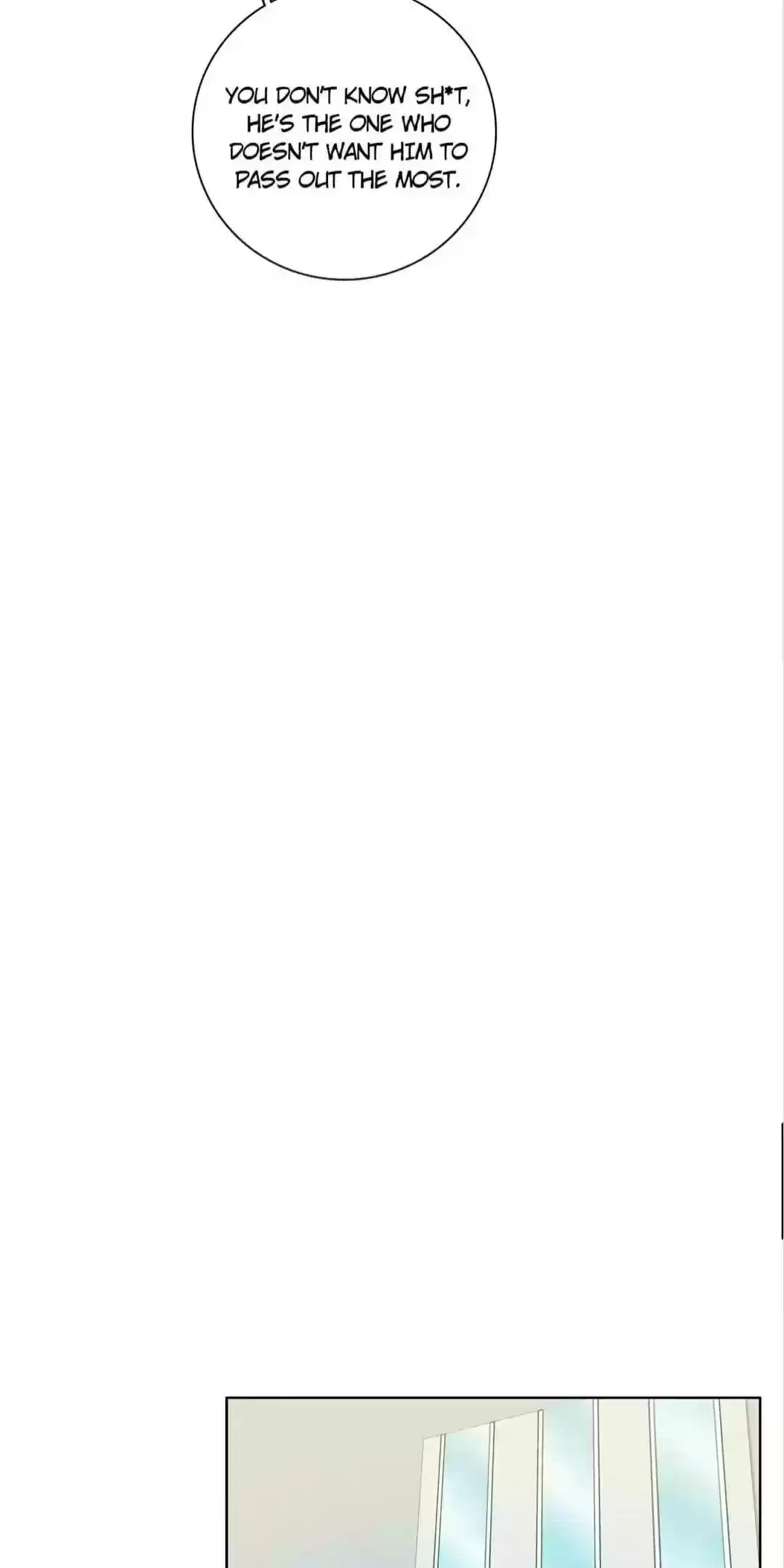 The “Giantess” Wants Love Chapter 114