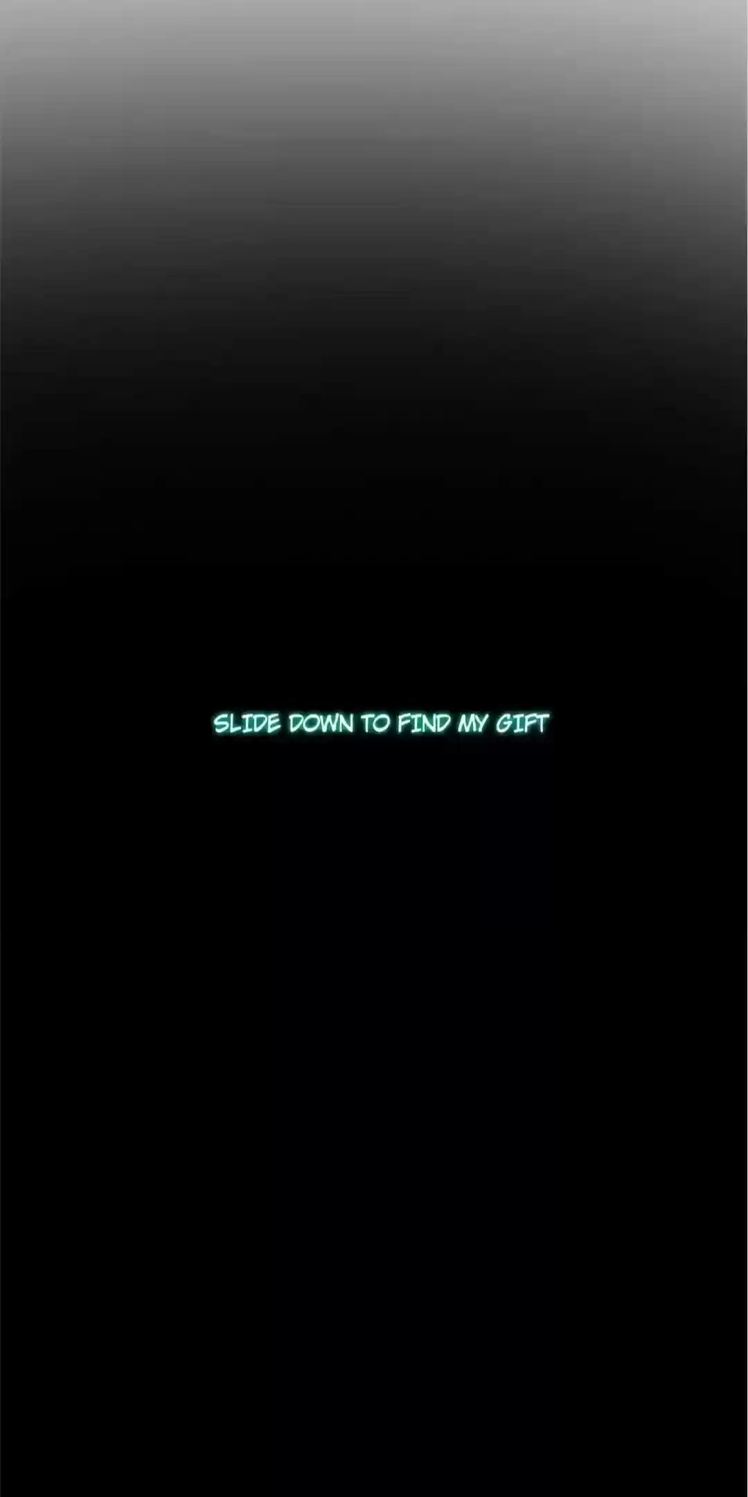 The “Giantess” Wants Love Chapter 114